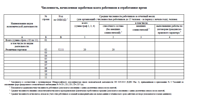 новацентр симферополь каталог товаров цены в рублях