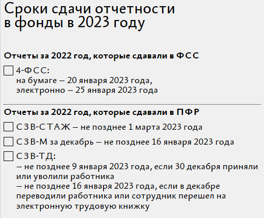 Отчет за 2023 год. Сроки сдачи отчетности в 2023 году: отчетность в ИФНС. Сроки сдачи отчетов в 2023 году в таблице. Отчетность ИП на УСН В 2023 году таблица и сроки сдачи отчетности.