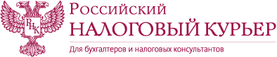 Код подчиненности СФР по регистрационному номеру в 2025 году: как узнать